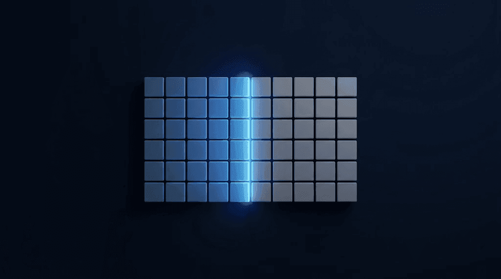 batch-enrichment-at-scale