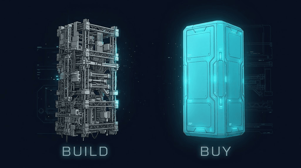 build-vs-buy-data-enrichment