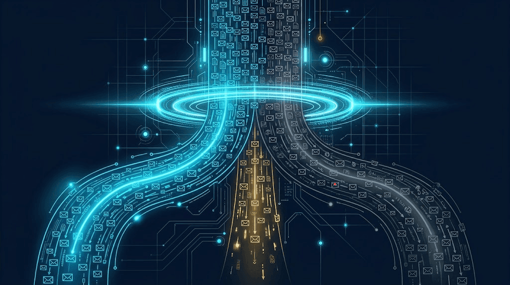 Email Verification API: How It Works and What to Look For