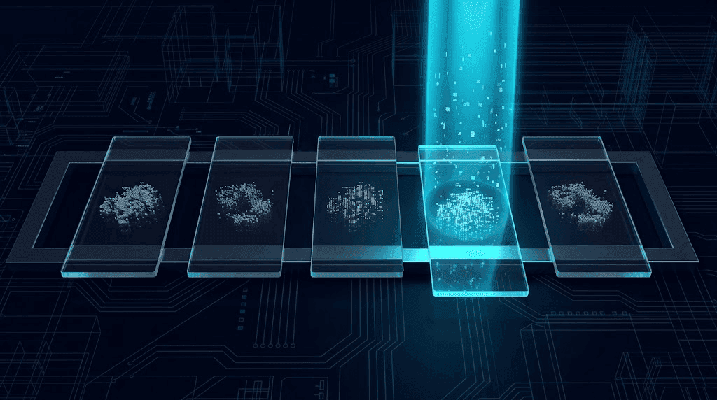 How to Test a B2B Data Vendor Before You Sign Anything