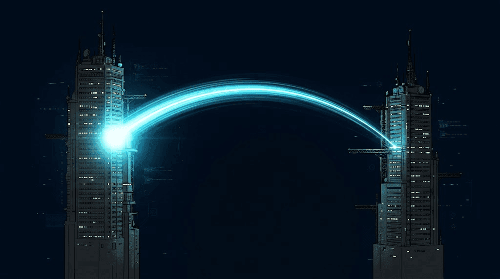 Job Change Signals: The Trigger Most Teams Know About and Nobody Automates