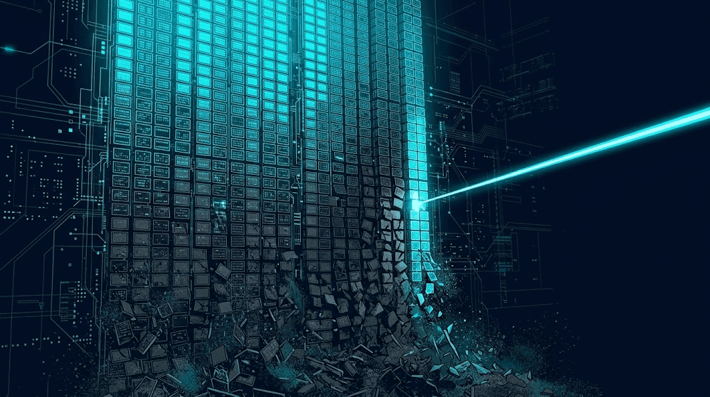 crm-data-decay