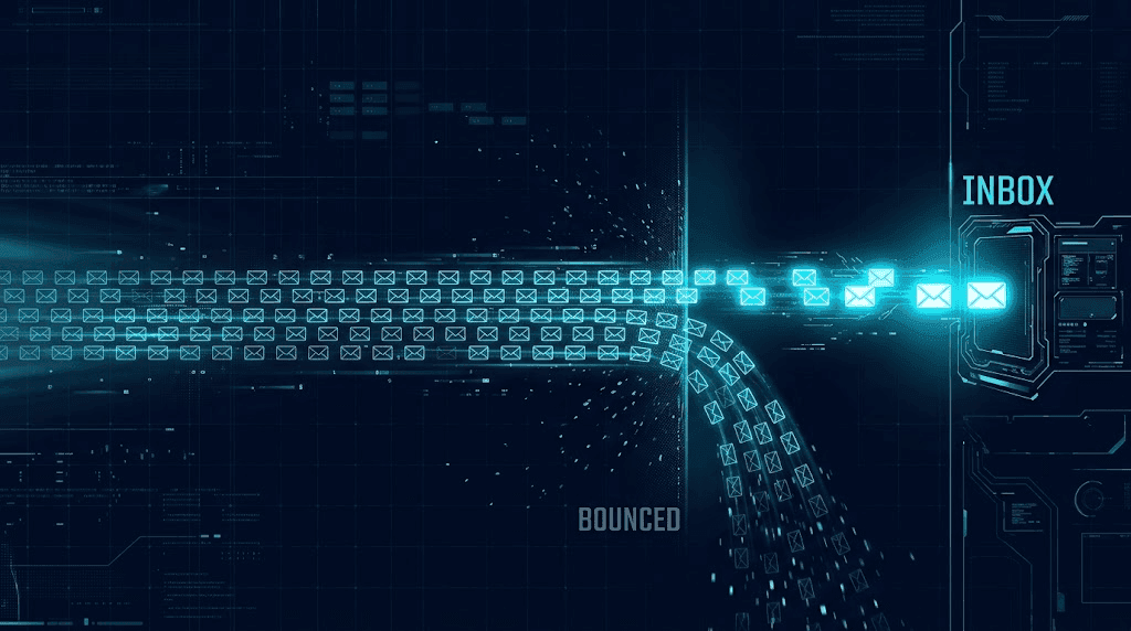 reduce bounce rate