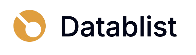 Datablist