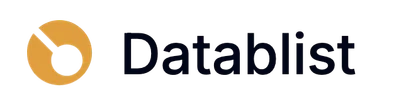 Datablist