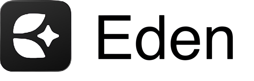 Eden
