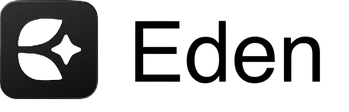 Eden