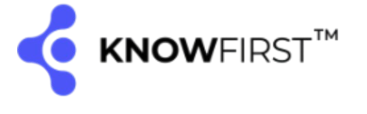 KnowFirst