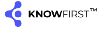 KnowFirst