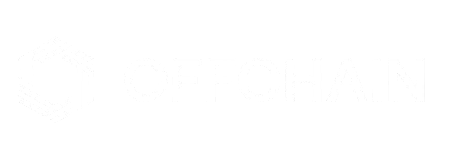 Offchain Labs