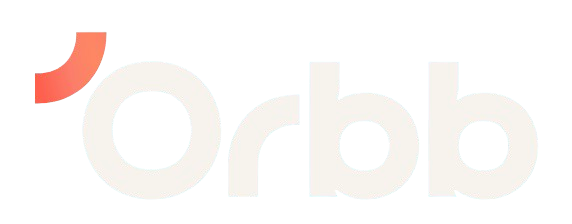 Orbb