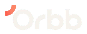 Orbb