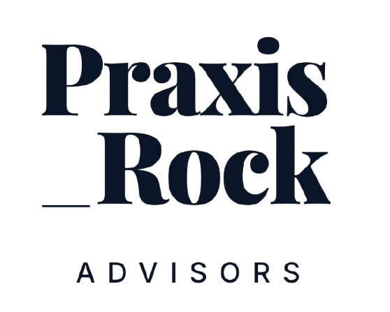 Praxis Rock