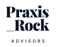 Praxis Rock