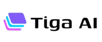 Tiga AI