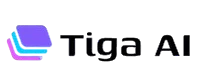 Tiga AI