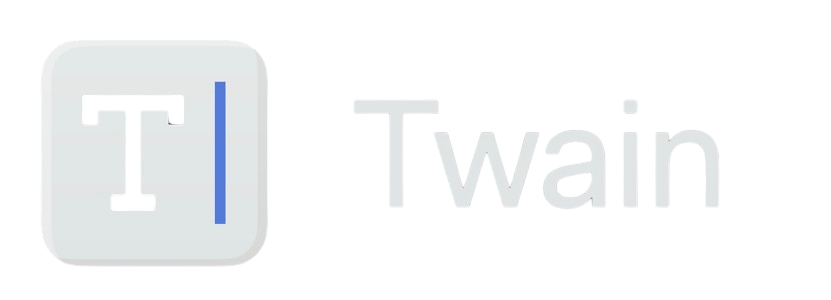 Twain
