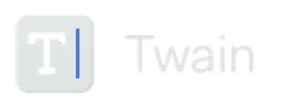 Twain